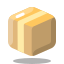 Package Icon